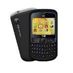 ZTE R270 - Dual Chip