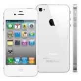 Apple iPhone 4S Desbloqueado Branco