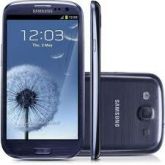 Samsung I9300 Galaxy SIII