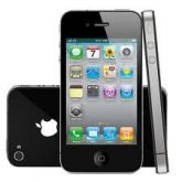Apple iPhone 4 Desbloqueado Preto