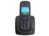 HUAWEI ETS8121