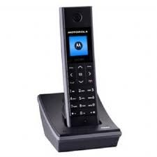 Motorola Fixo