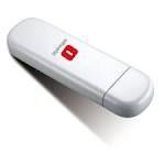 Modem Olivetti Olicard 160 - Desbloqueado