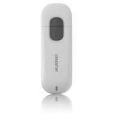 Modem Huawei E303 - Desbloqueado