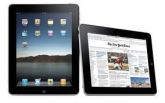 iPad 16GB Preto Wi-Fi - Apple