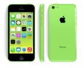 Apple Iphone 5C Verde - 32GB