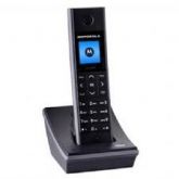 Motorola Fixo