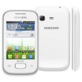 Samsung Galaxy Pocket