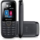 LG A275 - Dual Chip