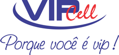 LOJA VIP CELL