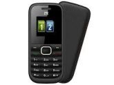 ZTE S518
