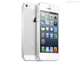 Apple Iphone 5  16GB - Branco